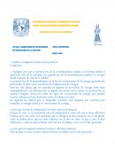 Final aplicaciones de propiedades de la materia.