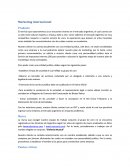 EL GRAN Marketing internacional