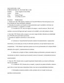 TEMA- FORMATO PARA EL ANÁLISIS DEL CASO