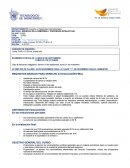 DERECHO DE LA EMPRESA Y PROPIEDAD INTELECTUAL