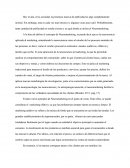 Neuromarketing y su influencia en los consumidores.