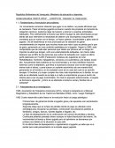 Unidad educativa “SANTA CRUZ” _ LUDOPATIA ¨ Diversión Vs. Destrucción¨