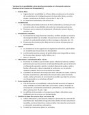 Vínculo entre la accesibilidad y otros derechos reconocidos en la Convención sobre los Derechos de las Personas con Discapacidad