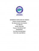 Proyecto “ECO-REFLECTOR”.