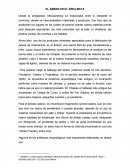 EL ÁMBAR EN EL ÁREA MAYA.