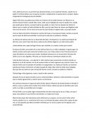 La compleja y trágica historia de Doña Lucía y su familia