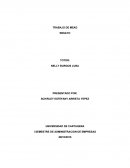 Las 5 estrategias de aprendizaje