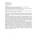 Actividad 1 Unidad 6 Conceptuales