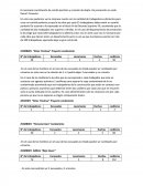 Proyecto final legislacion de prevencion.