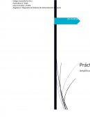 Tema- Restador operacional.