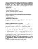Teniendo ya estudiados los temas completos correspondientes al programa de Higiene y manipulación de alimentos