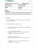 Contabilidad y costos actividad 2