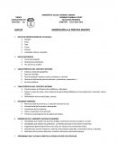 GUÍA DE OBSERVACIÓN A LA PRÁCTICA DOCENTE