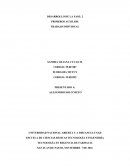 DESARROLLO DE LA FASE 2 PRIMERO AUXILIOS.