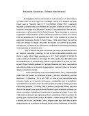 EVOLUCION HISTORICA COLEGIO SAN ANTONIO