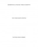 FUNDAMENTOS DE LA PUBLICIDAD TRABAJO COLABORATIVO.