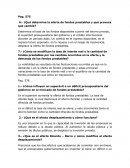 ¿Qué determina la oferta de fondos prestables y qué provoca que cambie?