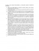 EL INICIO DE UNA DÉCADA REVOLUCIONARIA. LA REVOLUCIÓN CUBANA EN PERSPECTIVA COMPARADA.