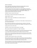 OBRA DEL TABAQUISMO.