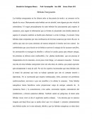 Tarea1 Bebidas Energizantes