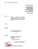 Los Héroes Ixtapaluca Estado de México.