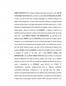 DEFINICIÓN DE MARKETING Y DEL PROCESO DE MARKETING.