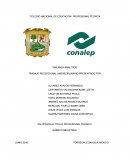 Determinación de grasas y aceites en aguas residuales