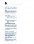 Partes Automotrices para el consumo nacional e internacional