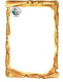 Entornos y cambios de época