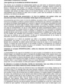 JAQUES DERRIDA – ECOGRAFÍAS DE LA TELEVISIÓN