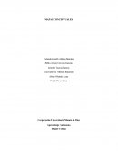 Aprendizaje autonomo teniendo en cuenta sus principales beneficios;
