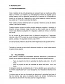 METODOLOGIA- 5. METODOLOGIA