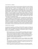 CAPACIDAD DE LA FÁBRICA