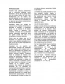 Durante esta práctica utilizaremos vas a encontrar palabras como densidad y la ley de los gases entre otra las cuales debes de estar bien familiarizado por tal motivo me permito explicar un poco la teoría de cómo se determina de densidad de un gas así