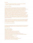 Sostenible y asequible Vivienda y Nuevas Tecnologías