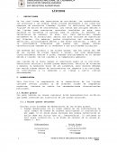 LIPIDOS. De las tres clases más importantes de nutrientes: los carbohidratos, las proteínas y las grasas, estas últimas pertenecen a una clase muy numerosa de sustancias llamadas lípidos.