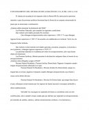 FUNCIONAMIENTO DEL SISTEMA DE RECAUDACIÓN DEL I.S.L.R DEL 2.000 A 2.010