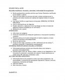 SEGUNDO PARCIAL MICRO