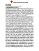 VOLCAN COTOPAXI: BELLEZA FATAL PARTE 1 (A)