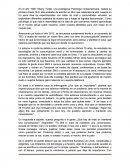 Videos ted Sherry Turkle