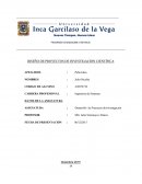 APP INTELIGENTE SELECCIONADOR DE RUTAS CORTAS PARA EL SERVICIO DE TRANSPORTE PUBLICO, CASO : MUNICIPALIDAD DE LIMA