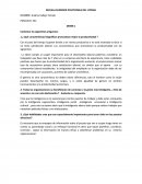 ESCUELA SUPERIOR POLITECNICA DEL LITORAL