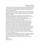 Segundo parcial Sociología