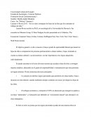 Asi es como consiguen los hijos de la elite que los contraten en trabajos de elite