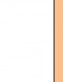 El desafío de la preservación cultural en Palenque de San Basilio