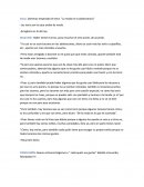 La moda en la adolescencia