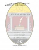 Bioquímica de la saliva, diente y periodonto