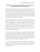 Cuarenta años de relaciones laborales en la maquila: Una historia de permisos y restricciones desiguales.