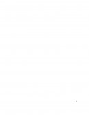 PROYECTO DE INVESTIGACIÓN IMPLEMENTACIÓN DE LA CADENA DE SUMINISTROS EN LA EMPRESA DE TELECOMUNICACIONES INNET SAC