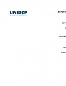 Los constantes cambios en el país han orillado a muchos ciudadanos a buscar mejores trabajos y tener entradas extras de dinero que les permita poder vivir dignamente.